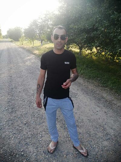  ,   , 35 ,   c 