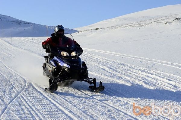 ���������� �������, ���� ������� ���������, 39 ���, ������������ ��� ������, ����� � ���������, c�������� ���������