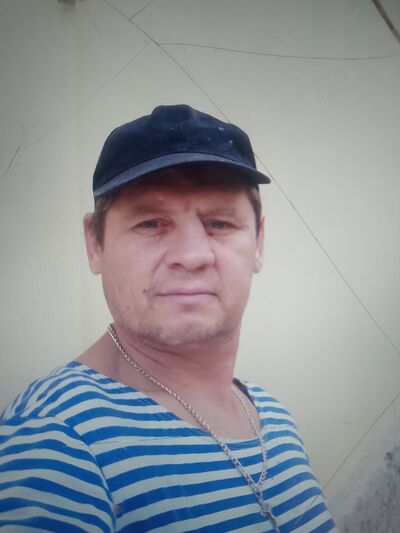  ,   Alexander, 48 ,   ,   