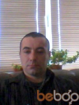  ,   , 41 ,   ,   , c , 
