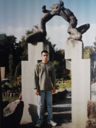  ,   , 43 ,   ,   , c , 