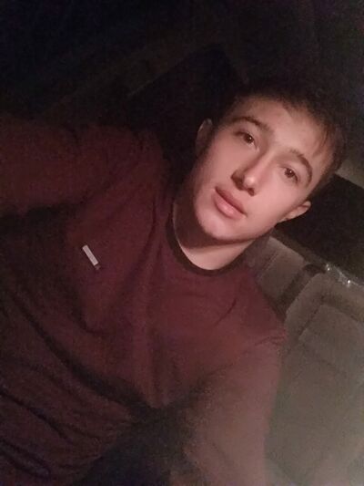  ,   , 28 ,  