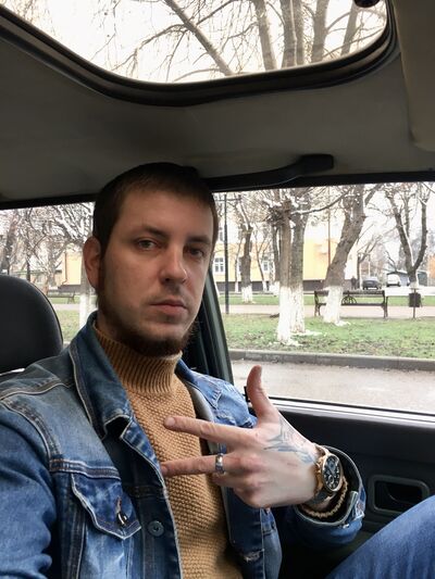   ,   , 32 ,   c 