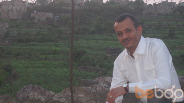  ,   Marwan, 40 ,   