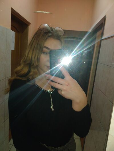  ,   , 23 ,   ,   , 