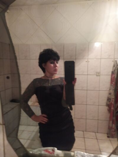  ,   , 54 ,   ,   , c 