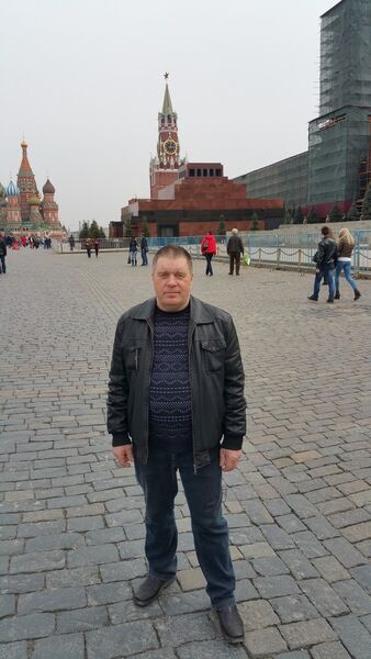  ,   , 60 ,   ,   , c 