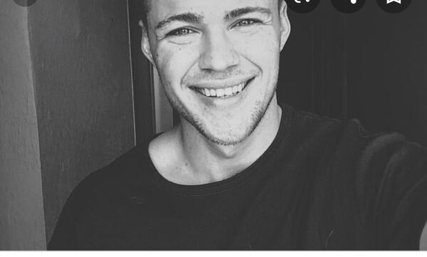  ,   Stefan, 31 ,   ,   , c , 