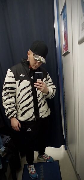  ,   Nikolai, 24 ,   ,   