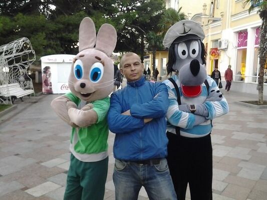  ,   Dima, 41 ,   ,   , c , 