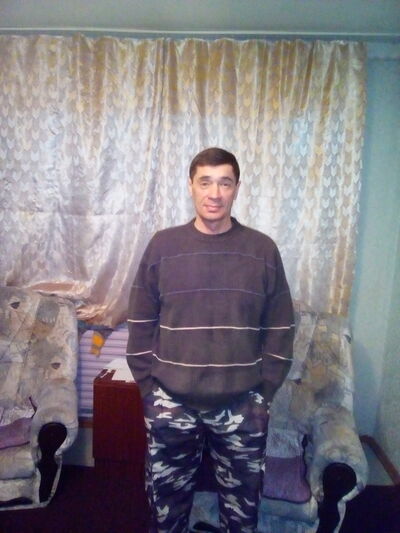  ,   , 56 ,   