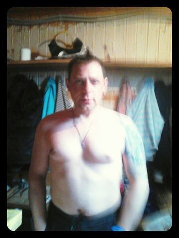  ,   , 46 ,   , 