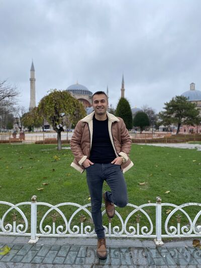  ,   Gkhn_ygt, 29 ,   ,   