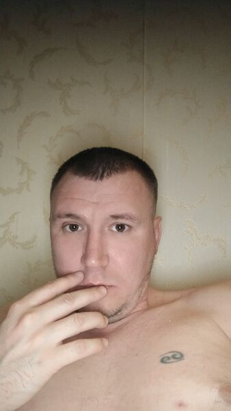  ,   Maksim, 39 ,   ,   , c , 