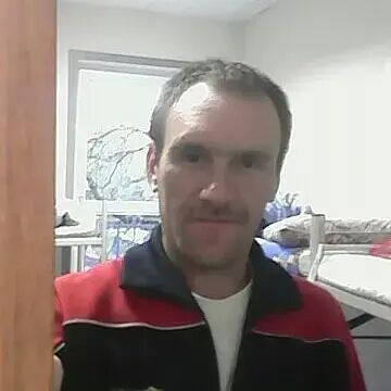  ,   , 46 ,   c , 