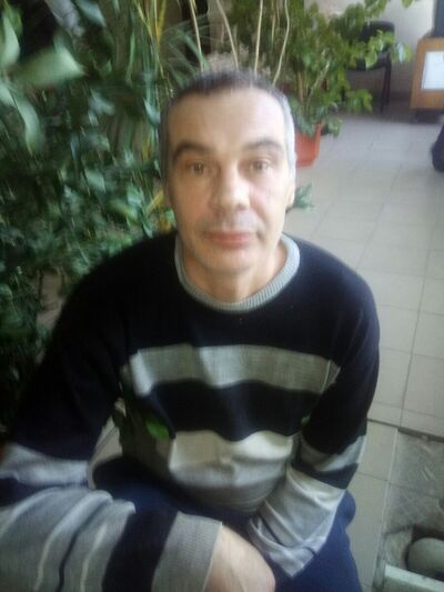  ,   , 55 ,     , c 