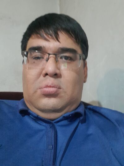  ,   , 43 ,   ,   