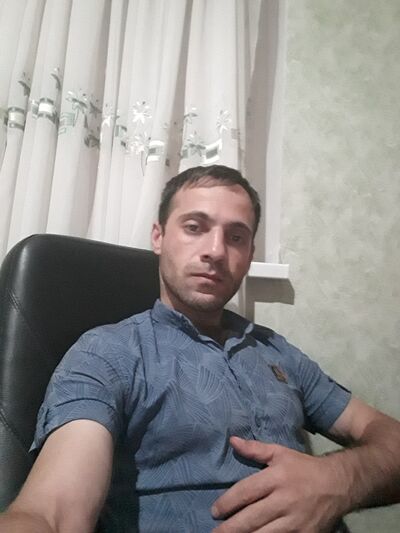  ,   Yura, 34 ,   ,   , c 
