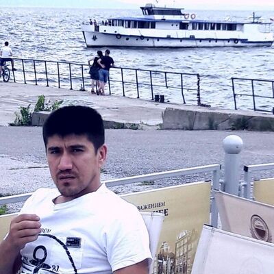  ,   Boxa, 35 ,   ,   , c 