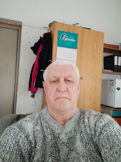  ,   , 67 ,   c 