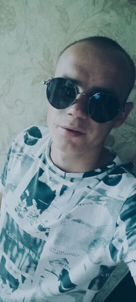   ,   Dmitry, 24 ,   ,   