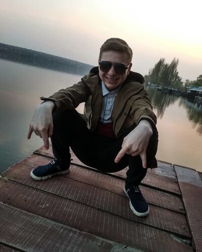  ,   , 24 ,  