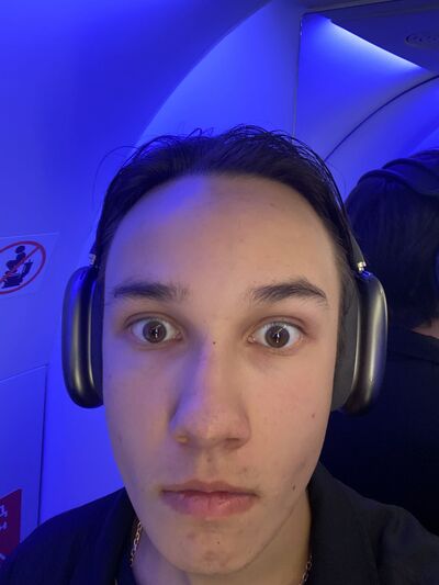  ,   , 22 ,   ,   