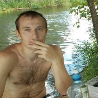 ,   , 40 ,  