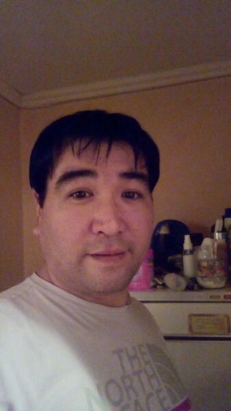  ,   Baxtiyor, 39 ,   ,   , c 