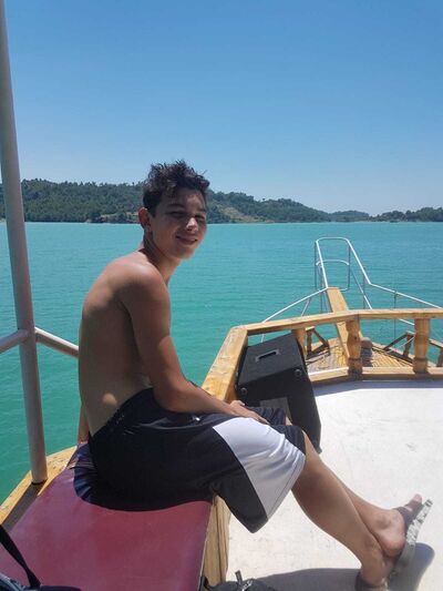  ,   , 27 ,   