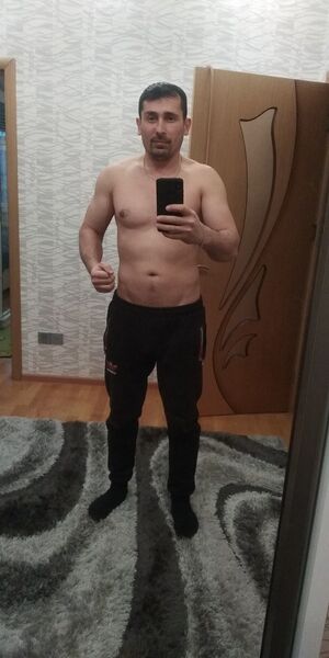  ,   Vasif, 35 ,   ,   , c , 