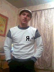 --,   , 42 ,   