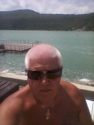  ,   , 63 ,   ,   , c 