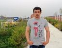  ,   , 38 ,   