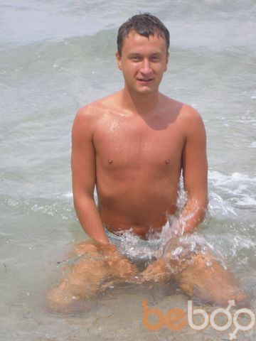  ,   Kostya, 42 ,  