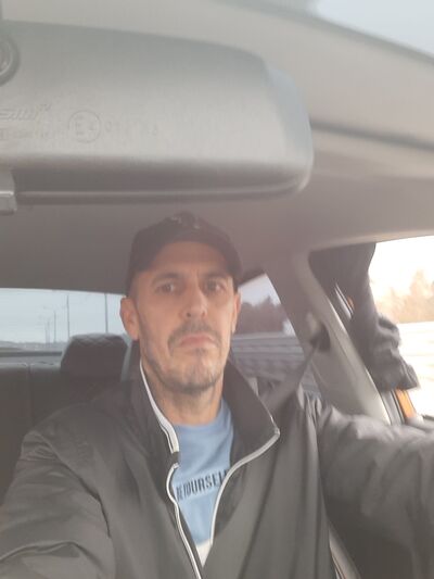  ,   , 43 ,   ,   