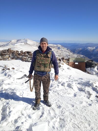  ,   , 40 ,   ,   , c , 