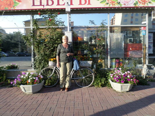  ,   VERA, 59 ,     , c 