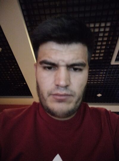  ,   Umman, 35 ,     