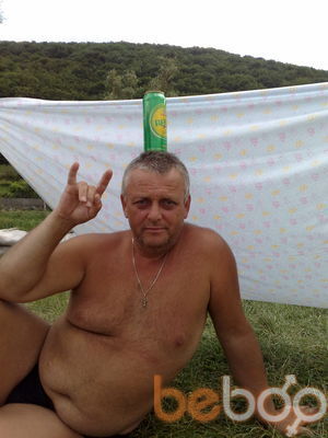  -,   Anatoliy, 64 ,  