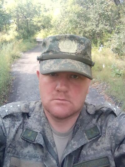  ,   , 46 ,   c 