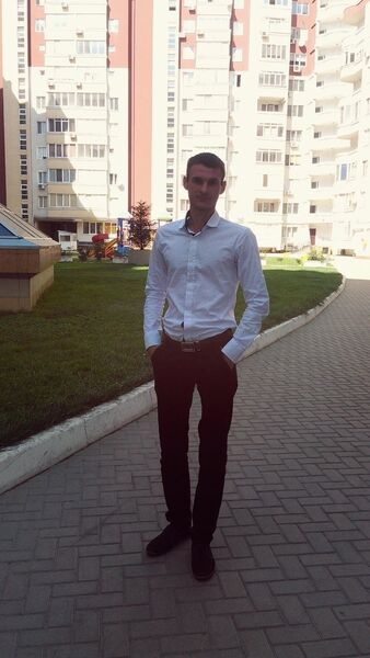  ,   Oleg, 33 ,   ,   , c 