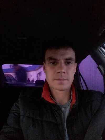  ,   , 41 ,   