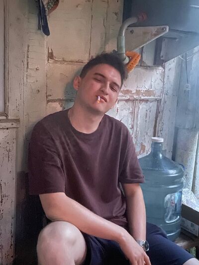  ,   , 25 ,   ,   