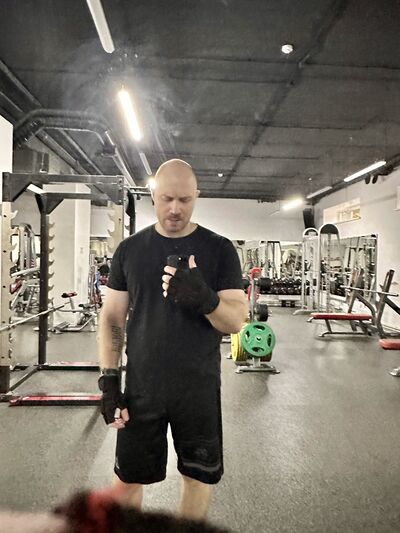   ,   Aleksey, 41 ,   ,   
