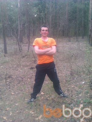  ,   Alan, 39 ,   ,   , c 