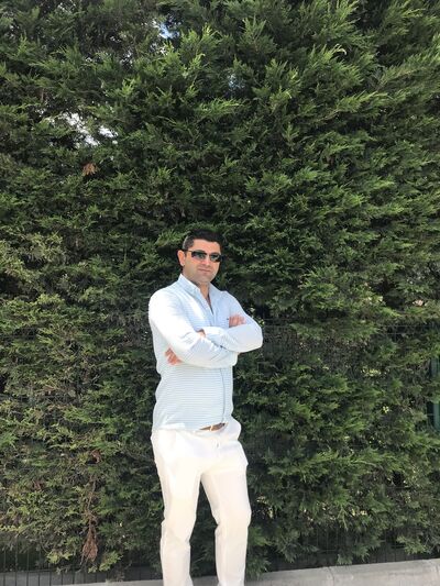  ,   Yunus, 36 ,   ,   