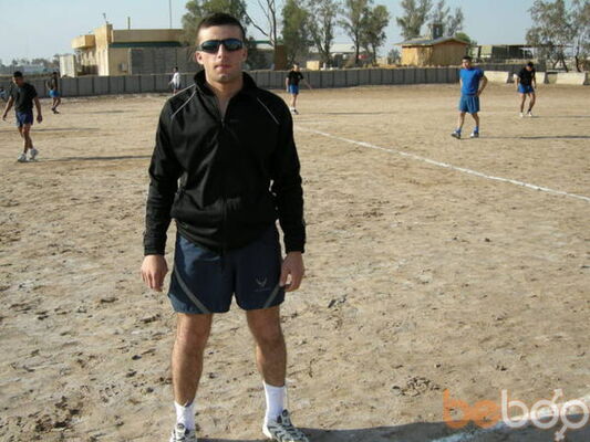  ,   Nika mujik, 40 ,   ,   , c , 