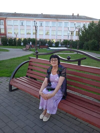  ,   , 71 ,   ,   