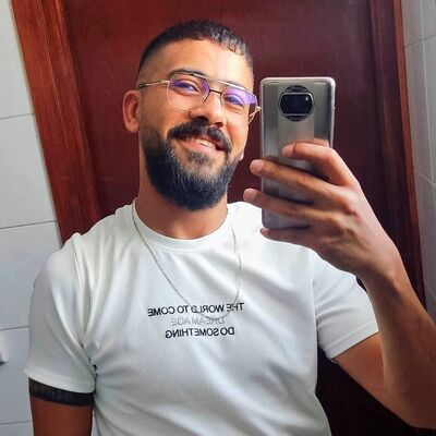  ,   Khalil, 31 ,   ,   